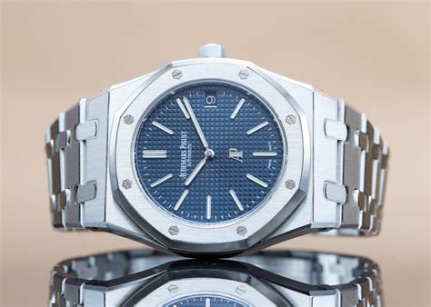 audemars piguet opinioni|audemars piguet price list 2022.